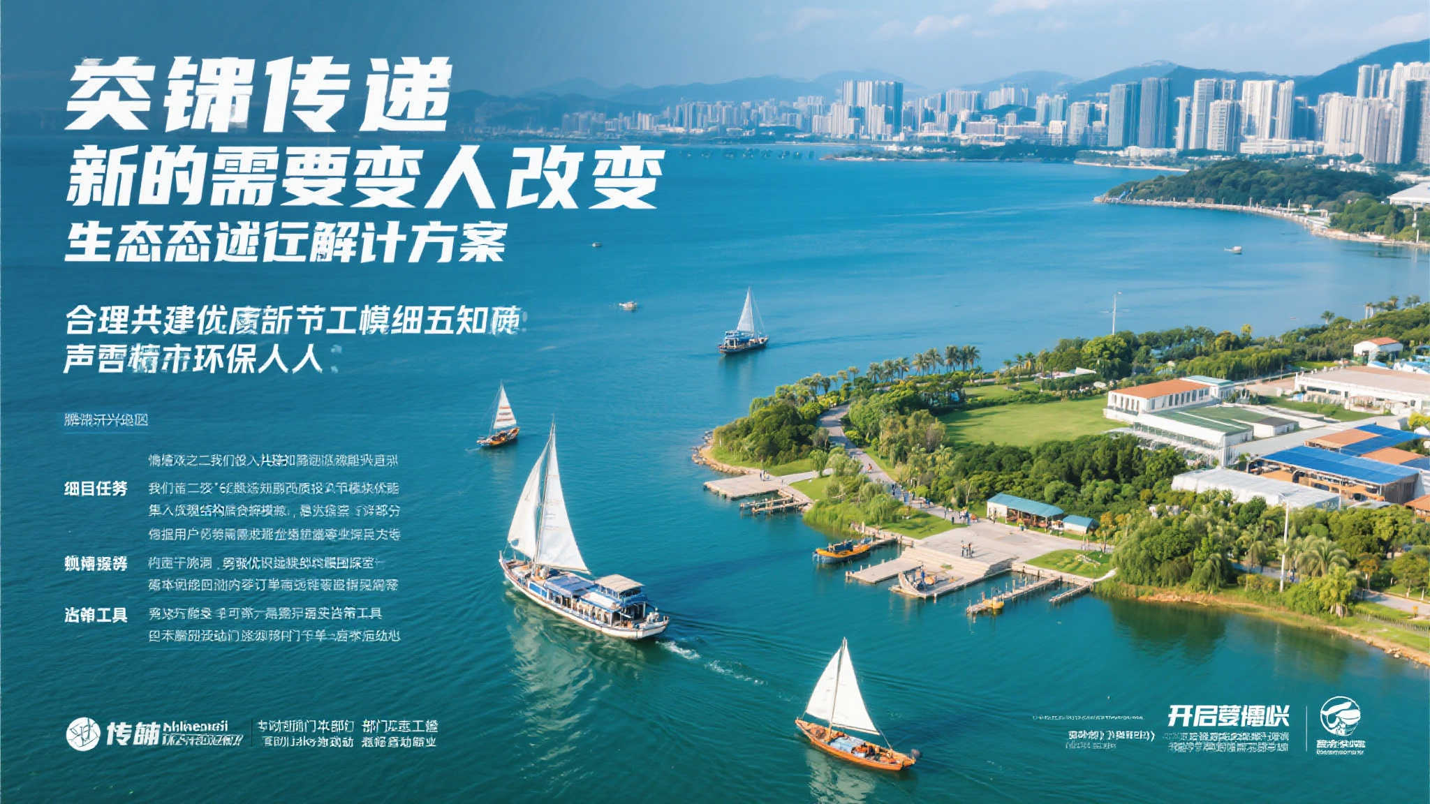 利物浦迎来签约维尔茨的良机，克洛普赞誉其为超凡天才。